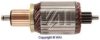 WAIglobal 61-9154 Armature, starter